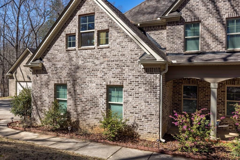4100-2 Almond Road, Fortson, GA, 31808 — Photo 2