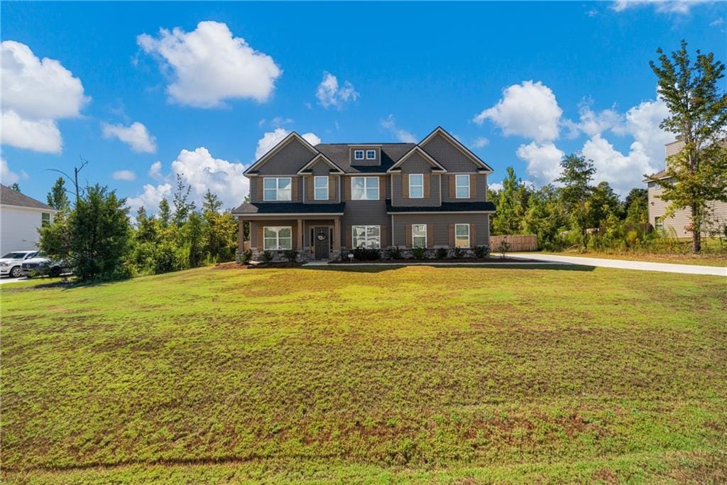 108 Lee Rd #2334, Smiths Station, AL 36877