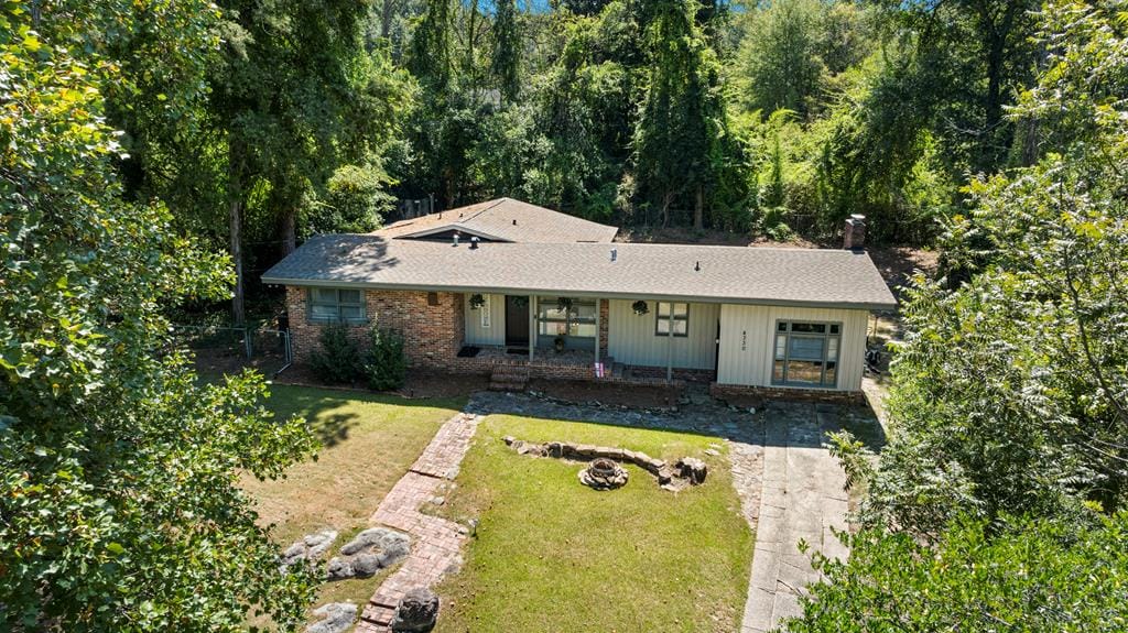 4330 Wilson Street, Columbus, GA, 31907