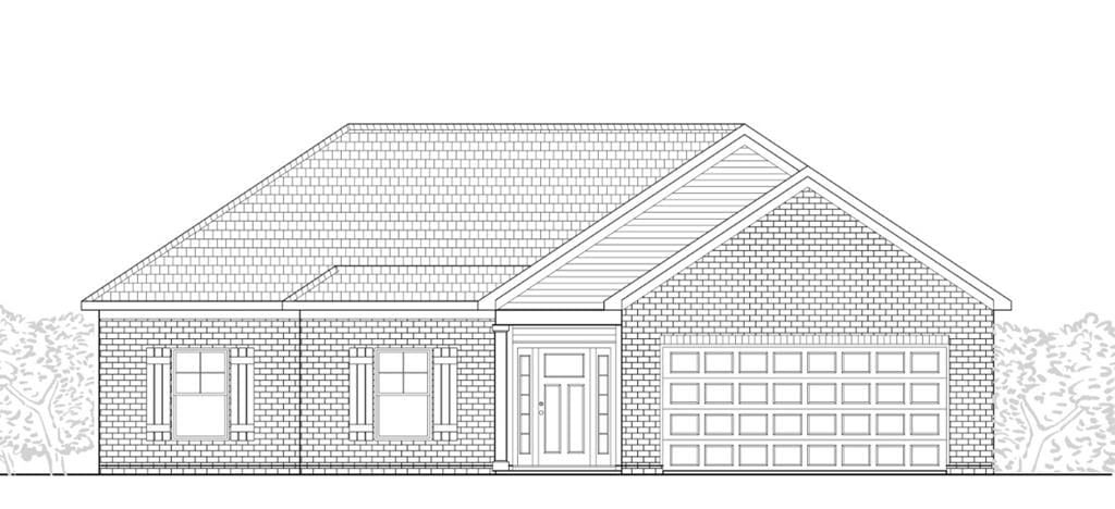 96 Lee Rd #0237, Smiths Station, AL 36877