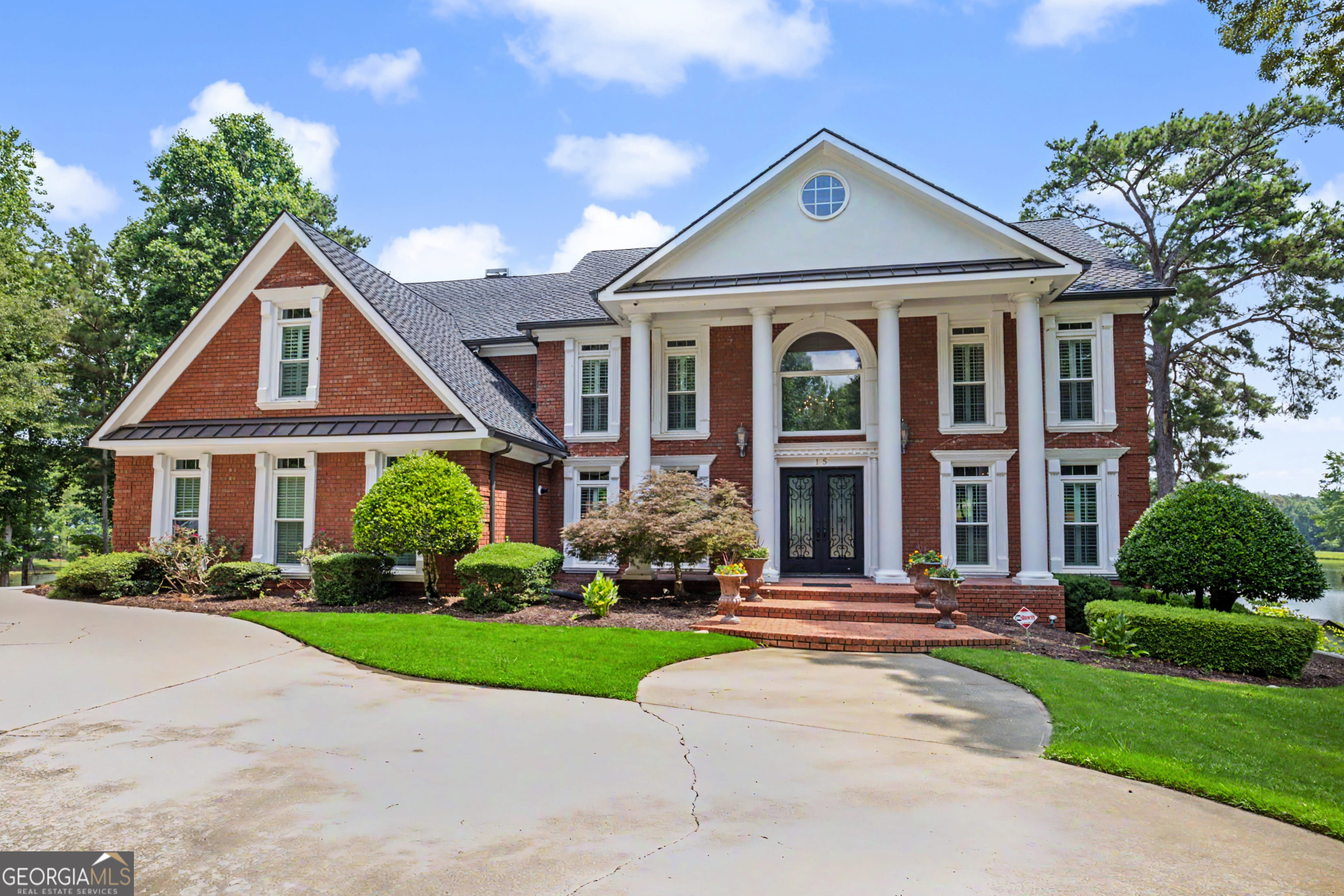 15 Nick Price Nook, Sharpsburg, GA, 30277