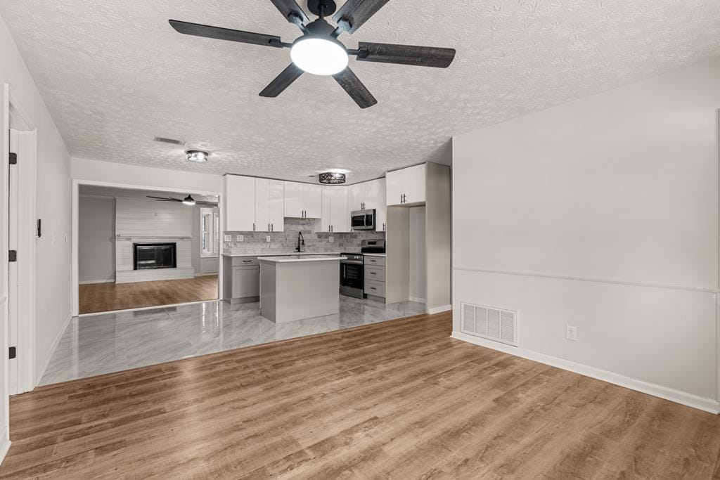 2312 Burnside Drive, Columbus, GA, 31907 — Photo 2