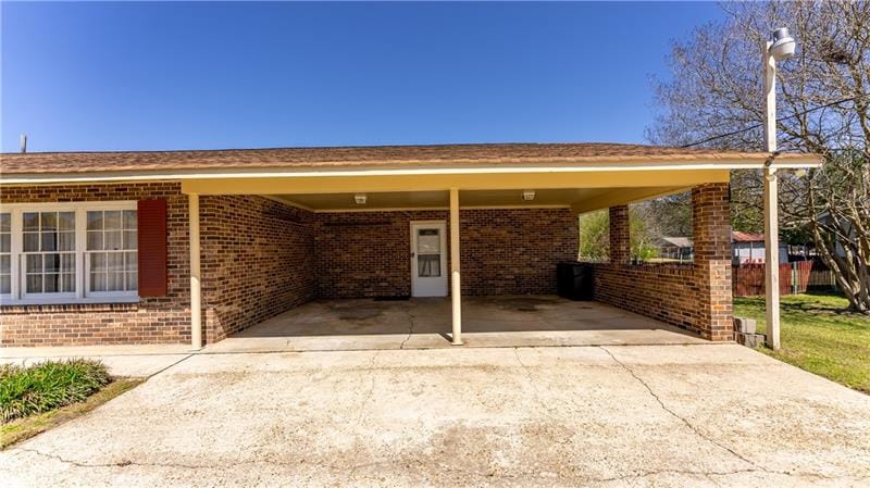 4604 Doris, Phenix City, AL, 36870 — Photo 2