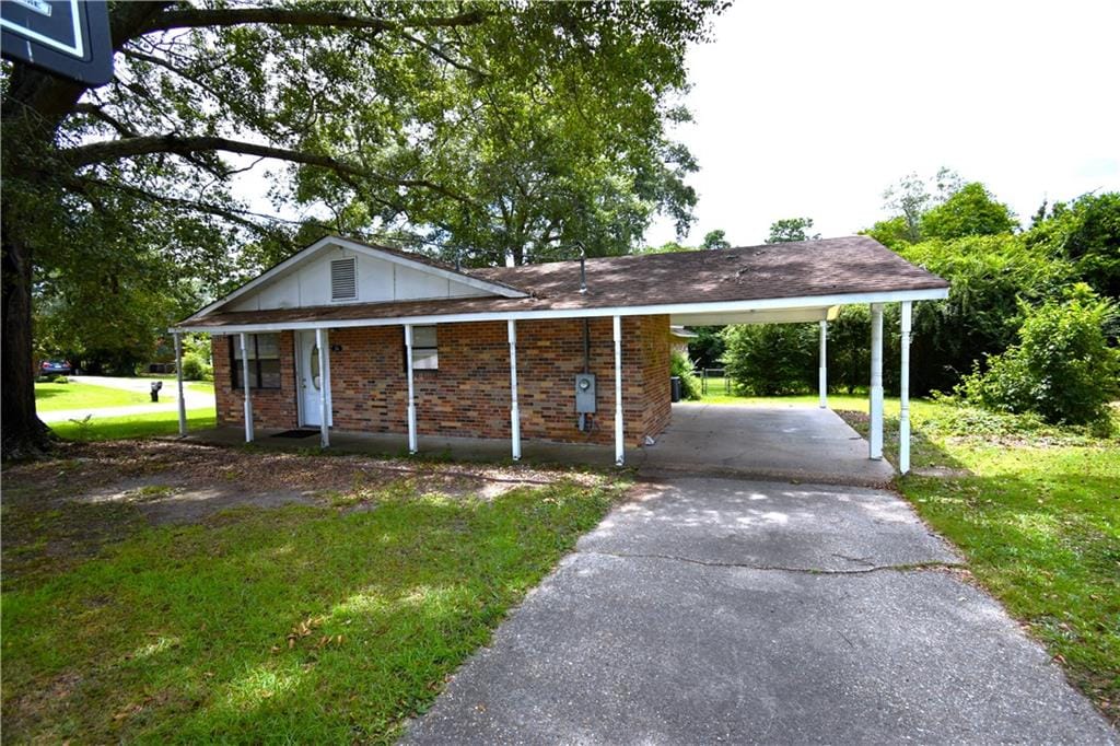 24 Florida, Phenix City, AL, 36869 — Photo 2