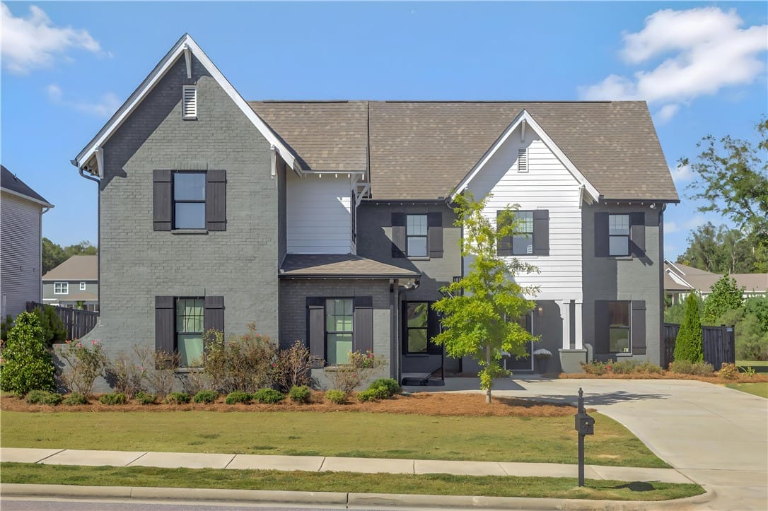 329 Barksdale Ln, Auburn, AL 36830, USA — Photo 3