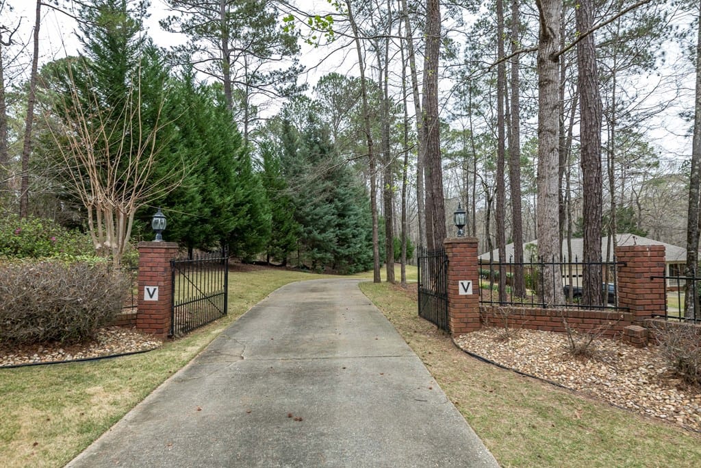 3761 Fortson Road, Fortson, GA, 31808 — Photo 3