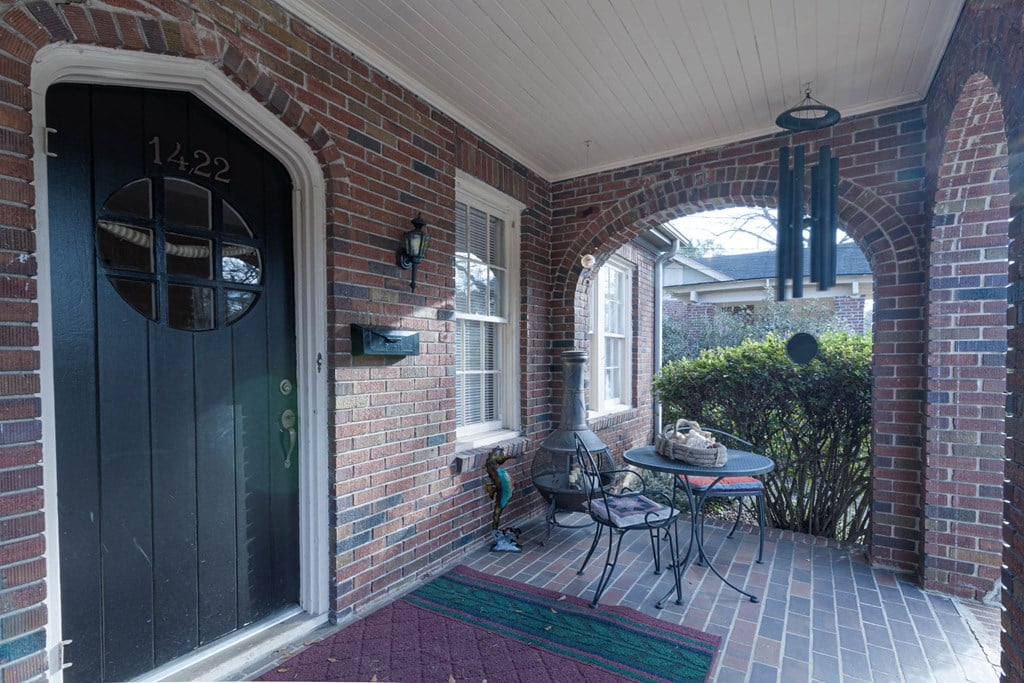 1422 Cherokee Avenue, Columbus, GA, 31906