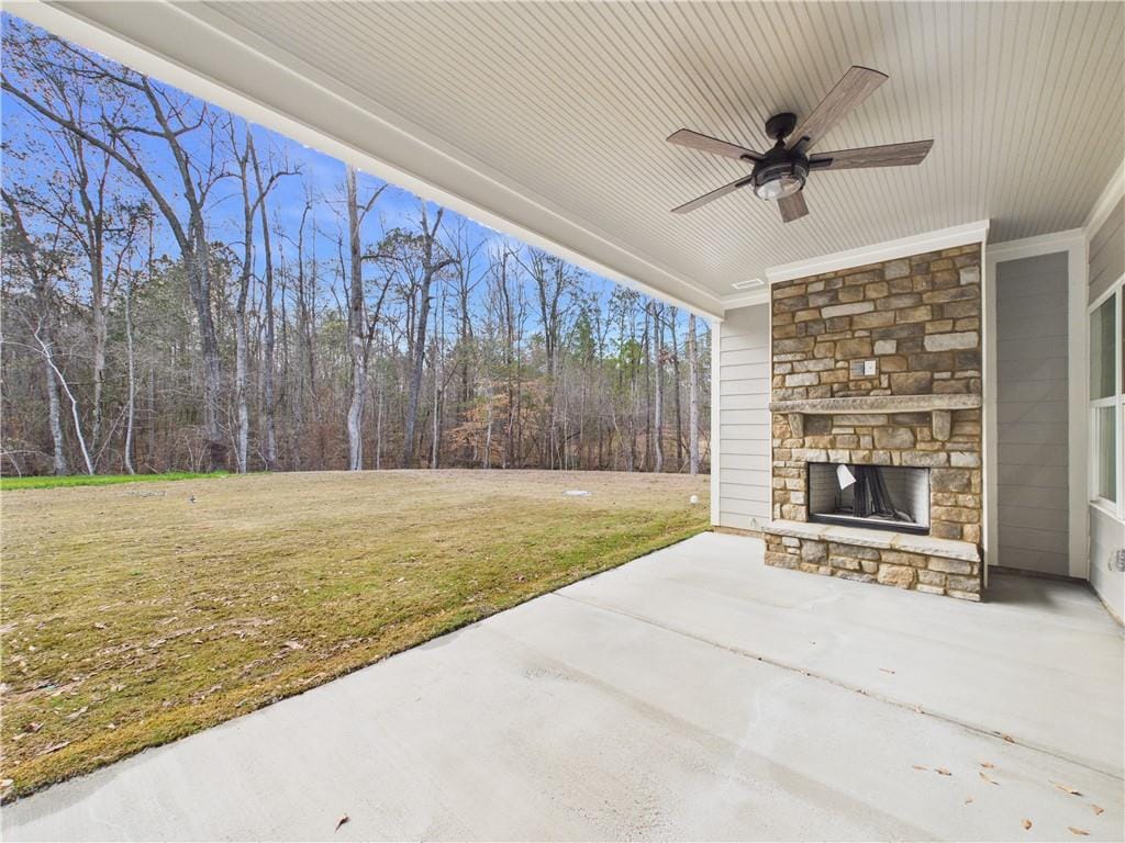 1356 Lee Road 187, Opelika, AL, 36804 — Photo 2