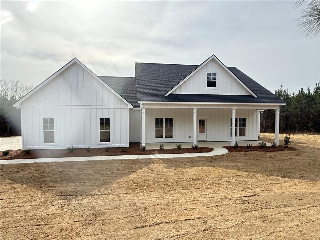 9352 Lee Rd 158, Salem, AL, 36874