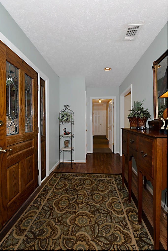 6834 Beaver Trail, Midland, GA, 31820 — Photo 2