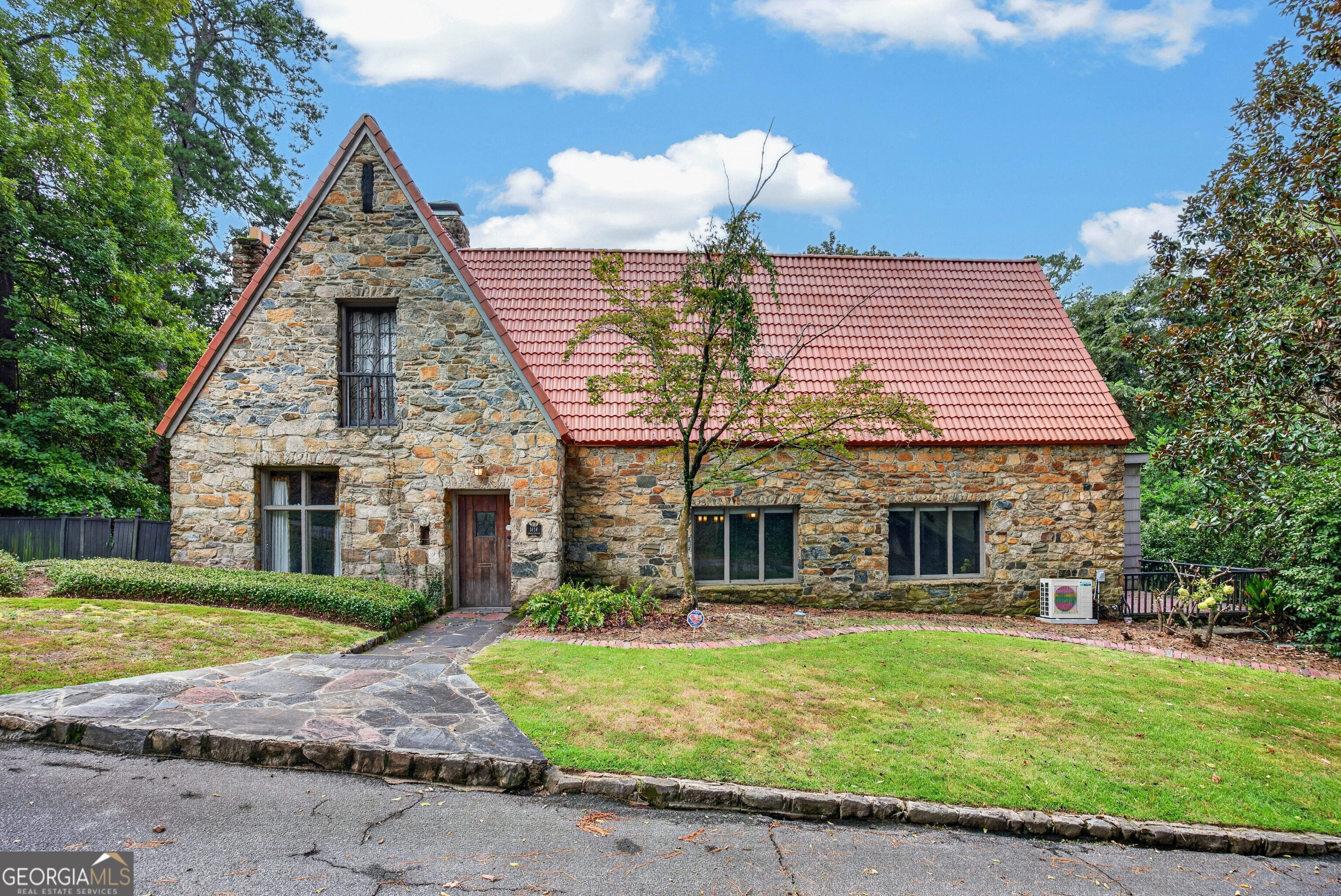 1414 Dinglewood Drive, Columbus, GA, 31906