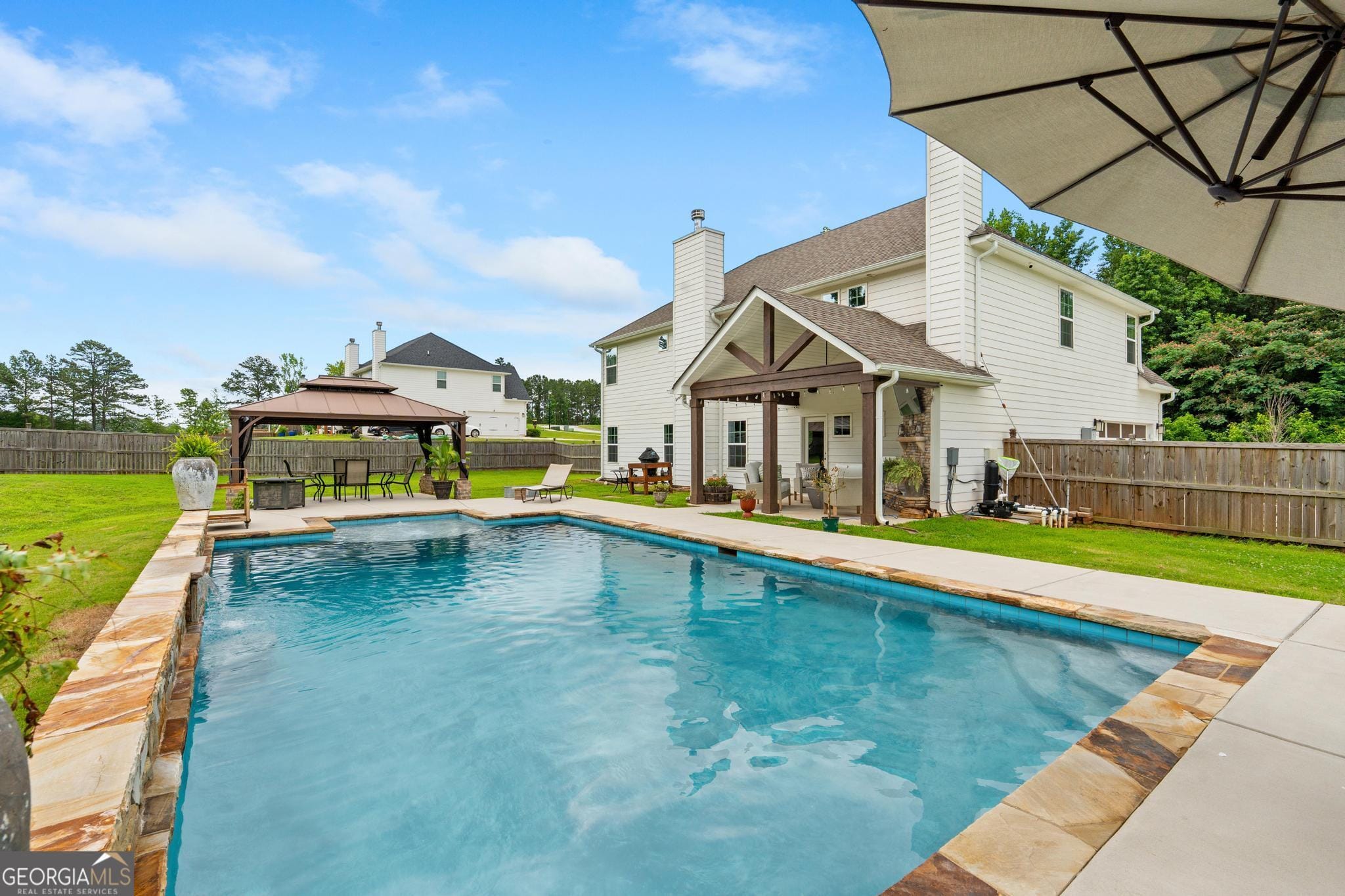 79 Northgate Ests Dr, Palmetto, GA 30268, USA