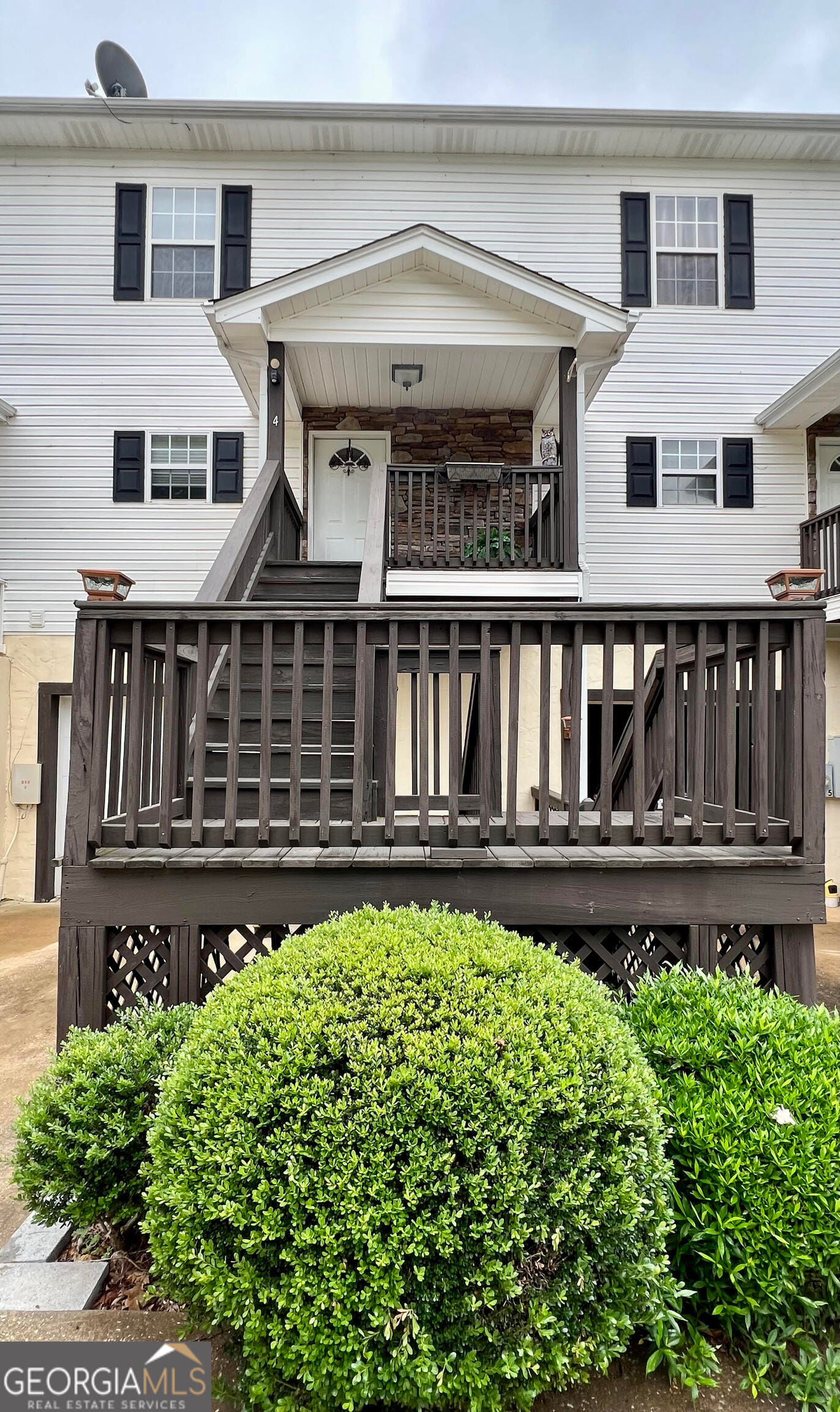 219 Pleasure Point, Wedowee, AL 36278