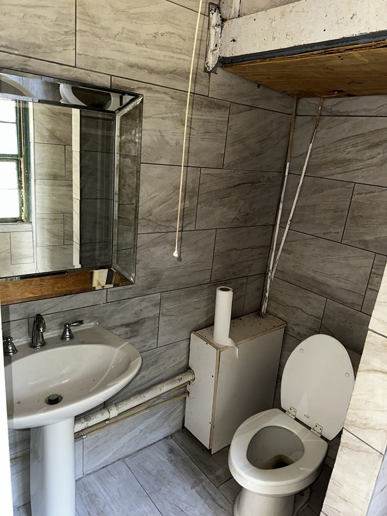 361 10th Avenue Northwest, Dawson, GA, 39842 — Photo 3