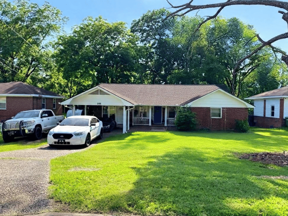 5531 Emily Dr, Columbus, GA 31909