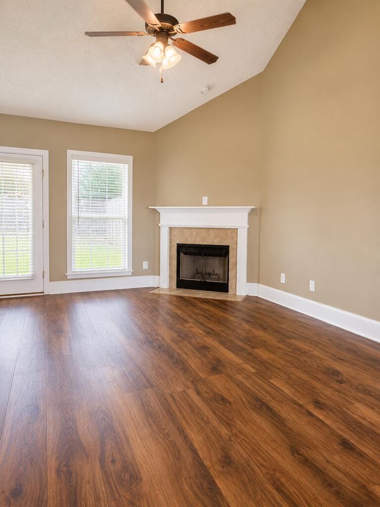 4610 Boston Ivy Dr, Fortson, GA 31808