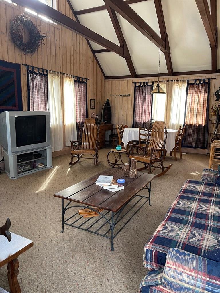 15 Saint Moritz Drive, Pine Mountain, GA, 31822 — Photo 3