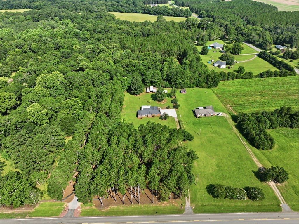 1559 Hwy 195, Leesburg, GA, 31763