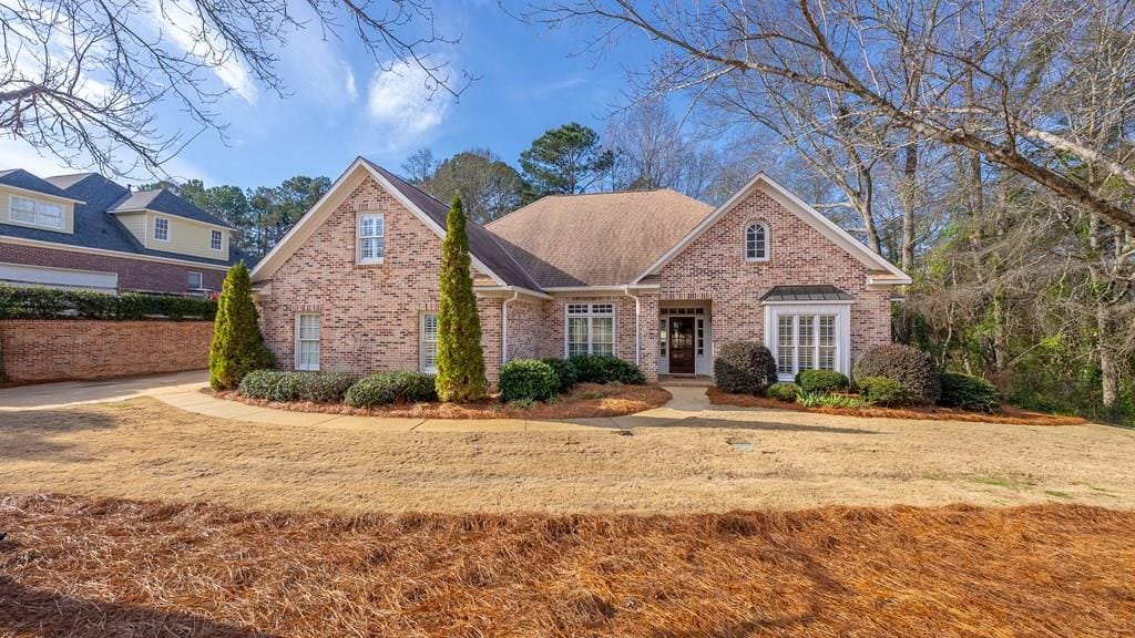 4857 Turnberry Lane, Columbus, GA, 31909