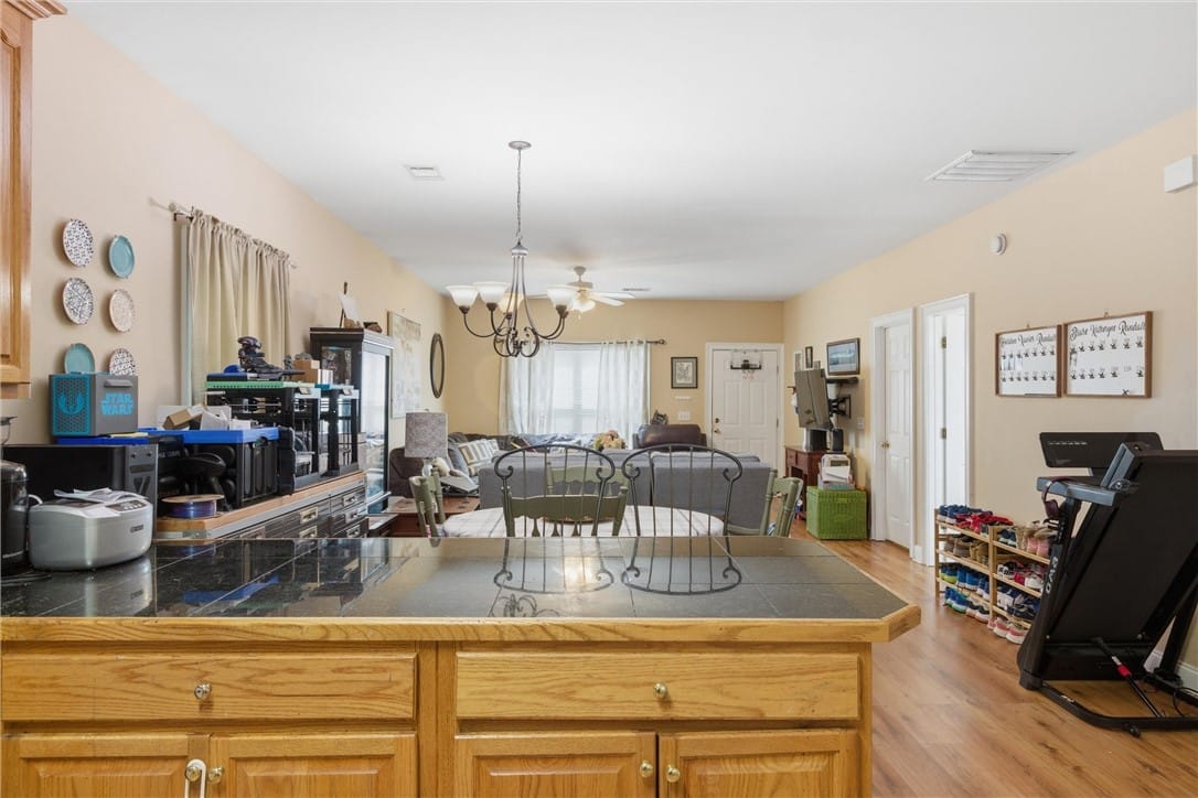 329 East Longleaf Drive, Auburn, AL, 36832 — Photo 3