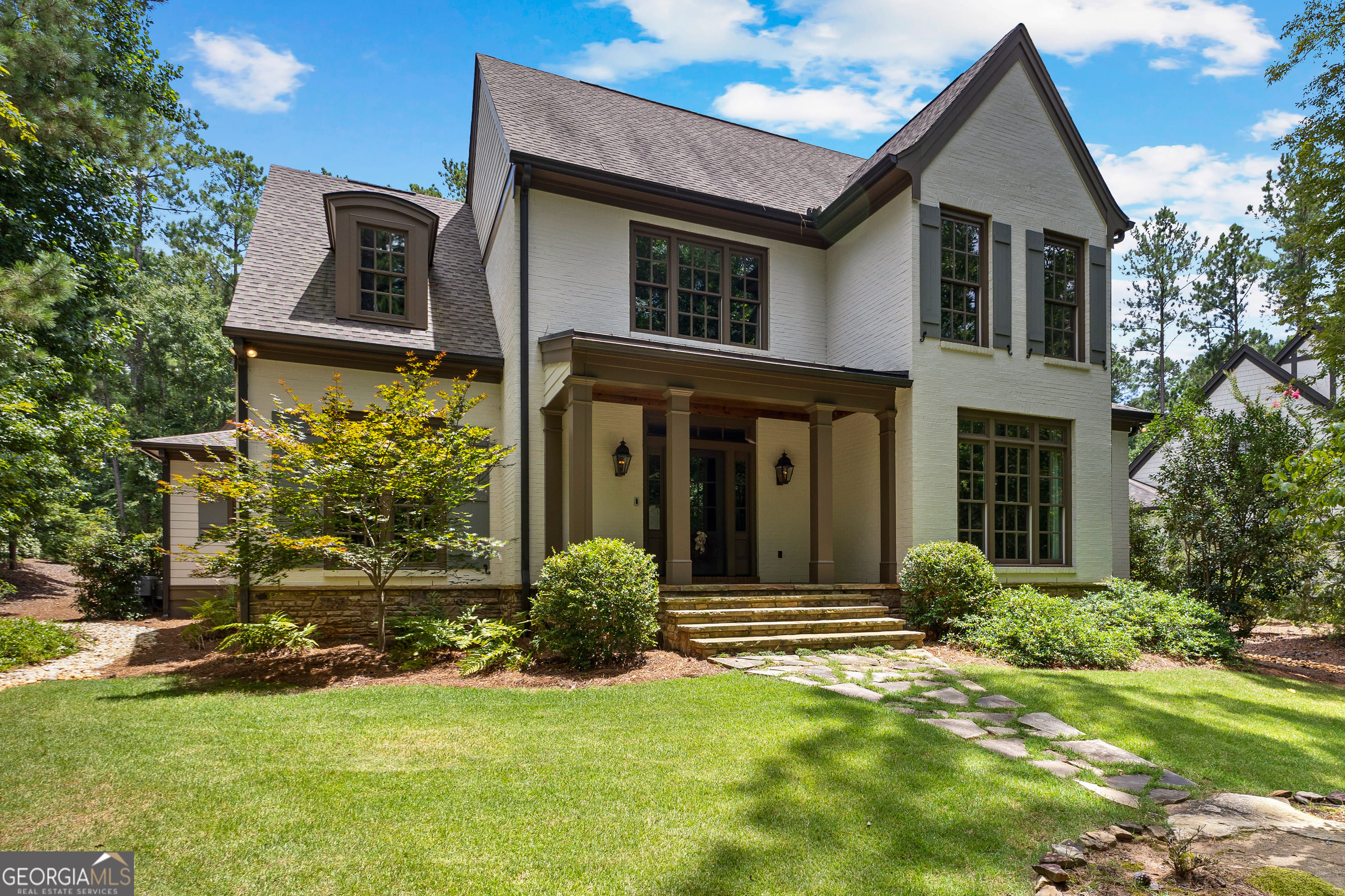 104 Lakeland Drive, LaGrange, GA, 30240