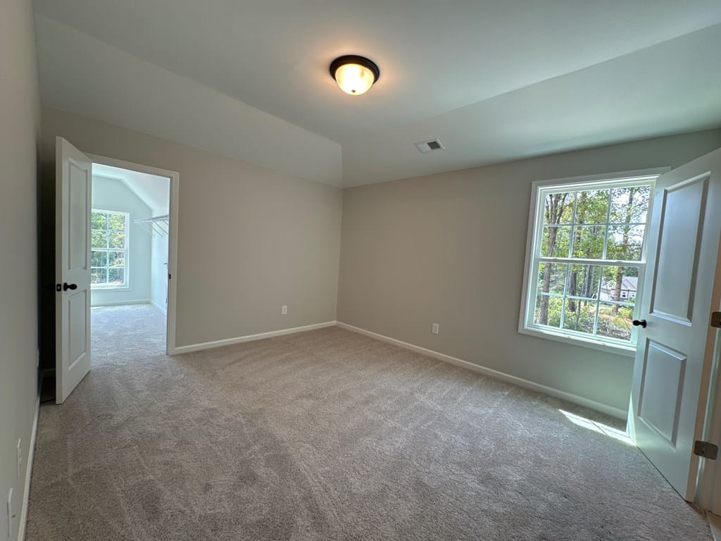 342 Boxwood Court, Midland, GA, 31820 — Photo 2