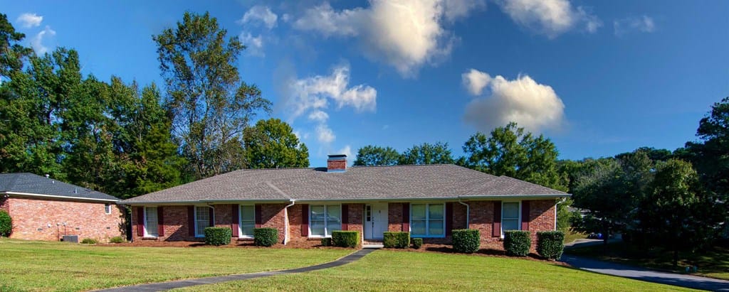 1 Adams Park Court, Columbus, GA, 31909