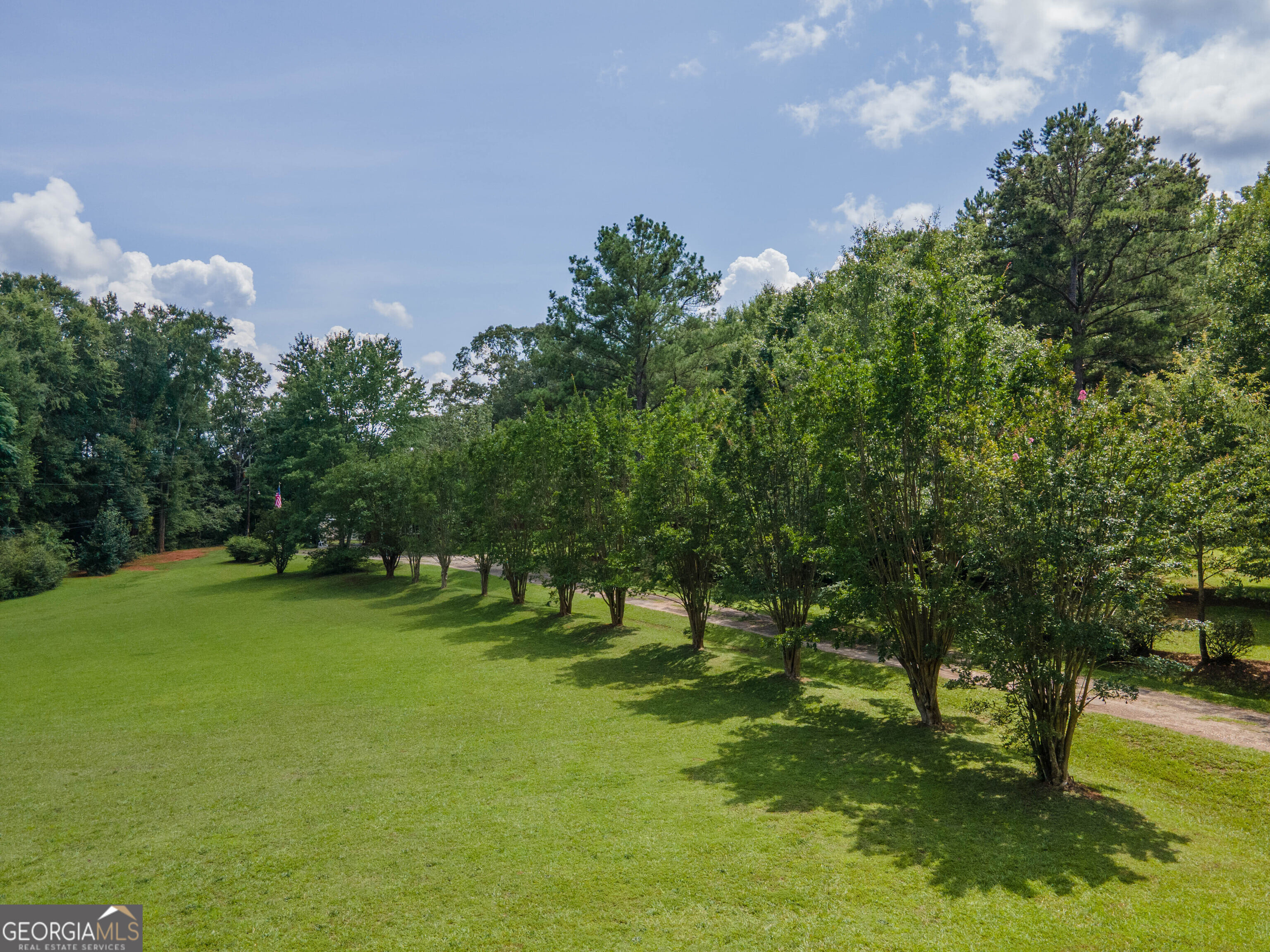 124 Marty Ln, LaGrange, GA 30240