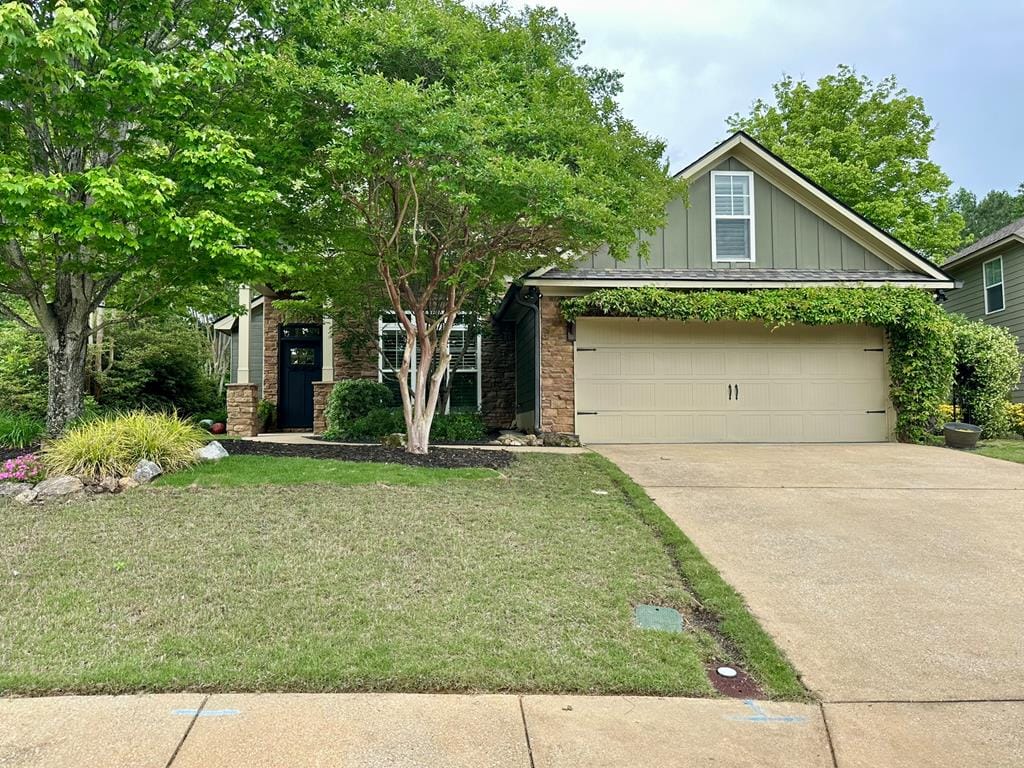 1023 Red Maple Way, Columbus, GA, 31904