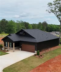 57 Eagle Ridge Lane, Dadeville, AL, 36853