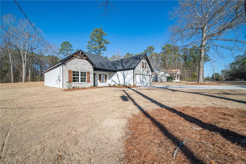 162 Woodland Dr, Phenix City, AL 36869, USA — Photo 3