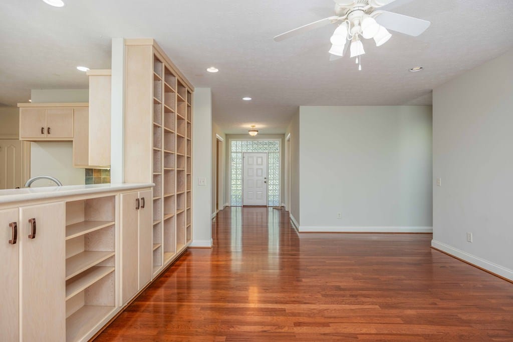 8017 Innisbrook Court, Columbus, GA, 31909-2088 — Photo 3