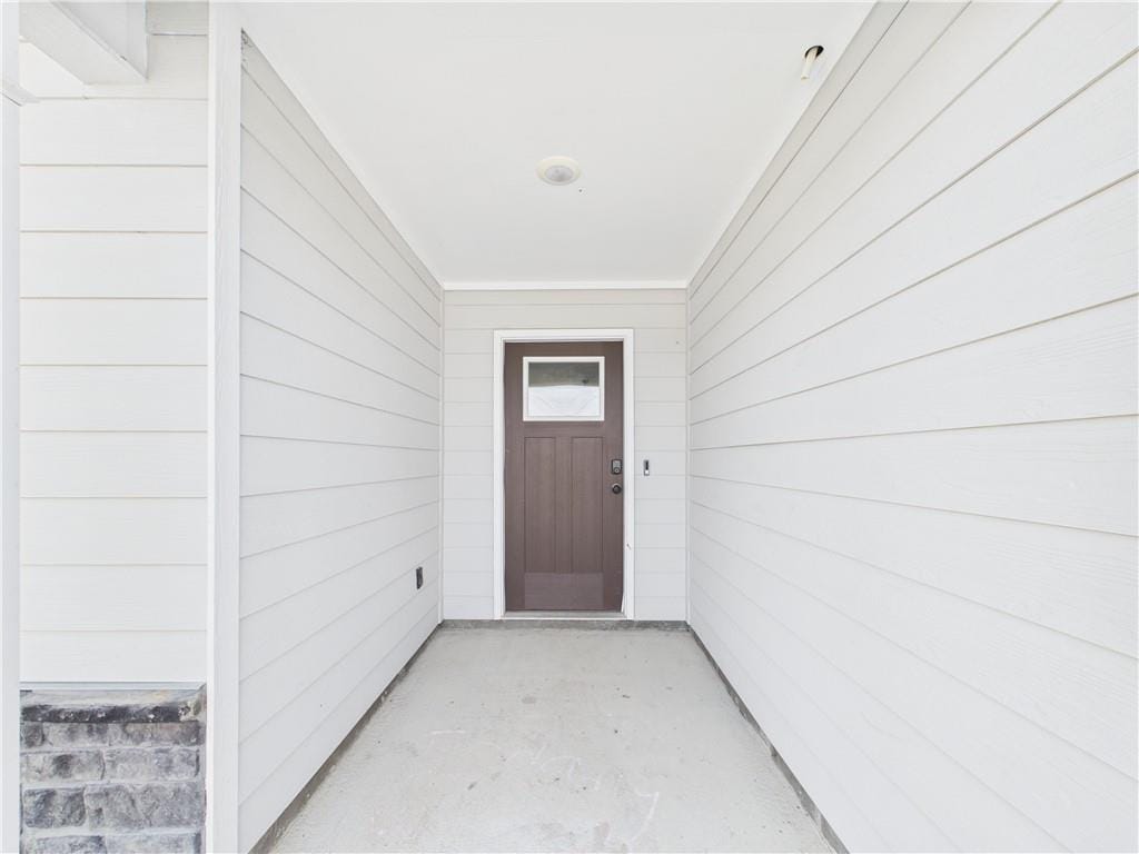 48 Owens Road, Fort Mitchell, AL, 36856 — Photo 2