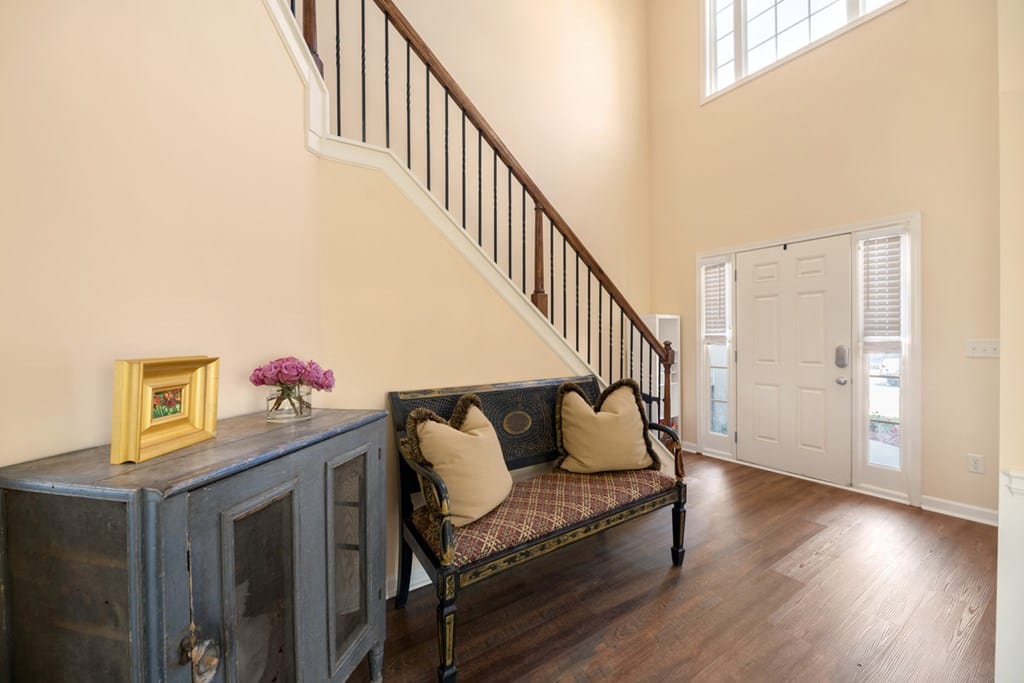 9260 Garrett Lake Drive, Midland, GA, 31820
