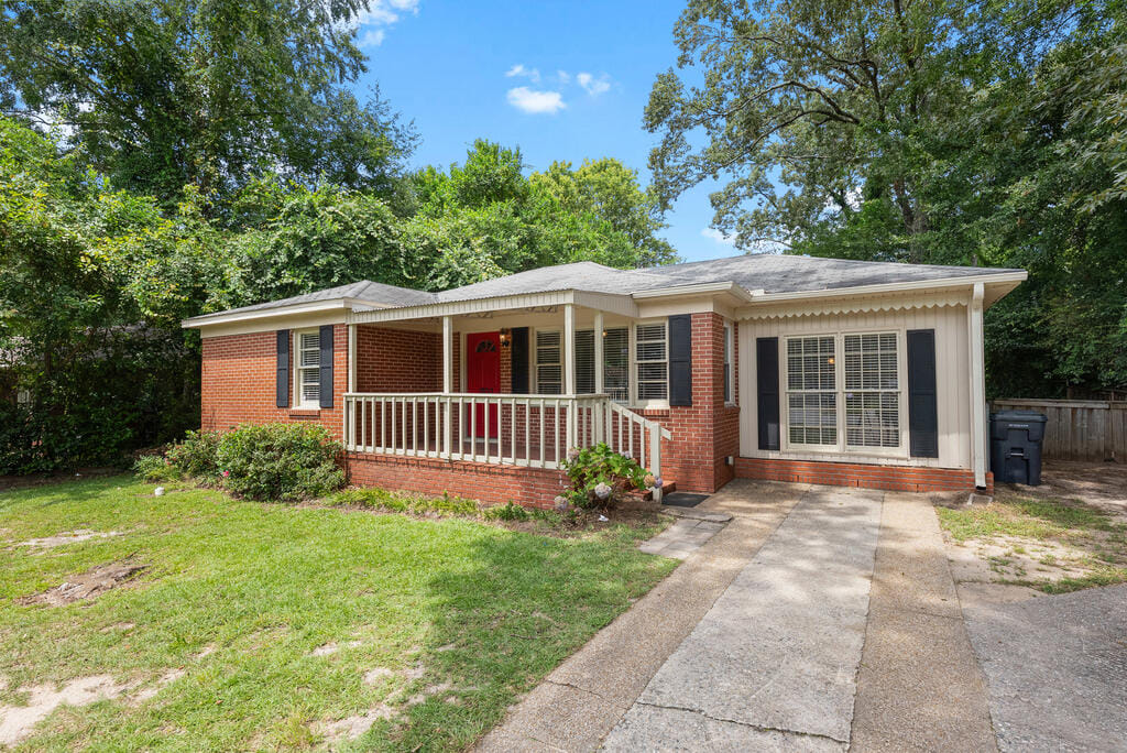 1800 48th St, Phenix City, AL 36867