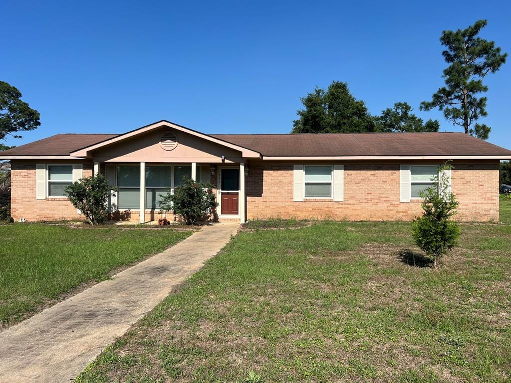 414 Pine Glen Dr, Albany, GA, 31705 — Photo 1