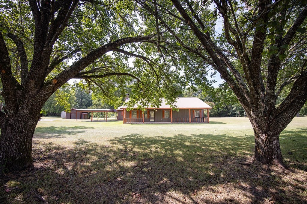 1565 Lee Road 0250, Salem, AL, 36877 — Photo 2