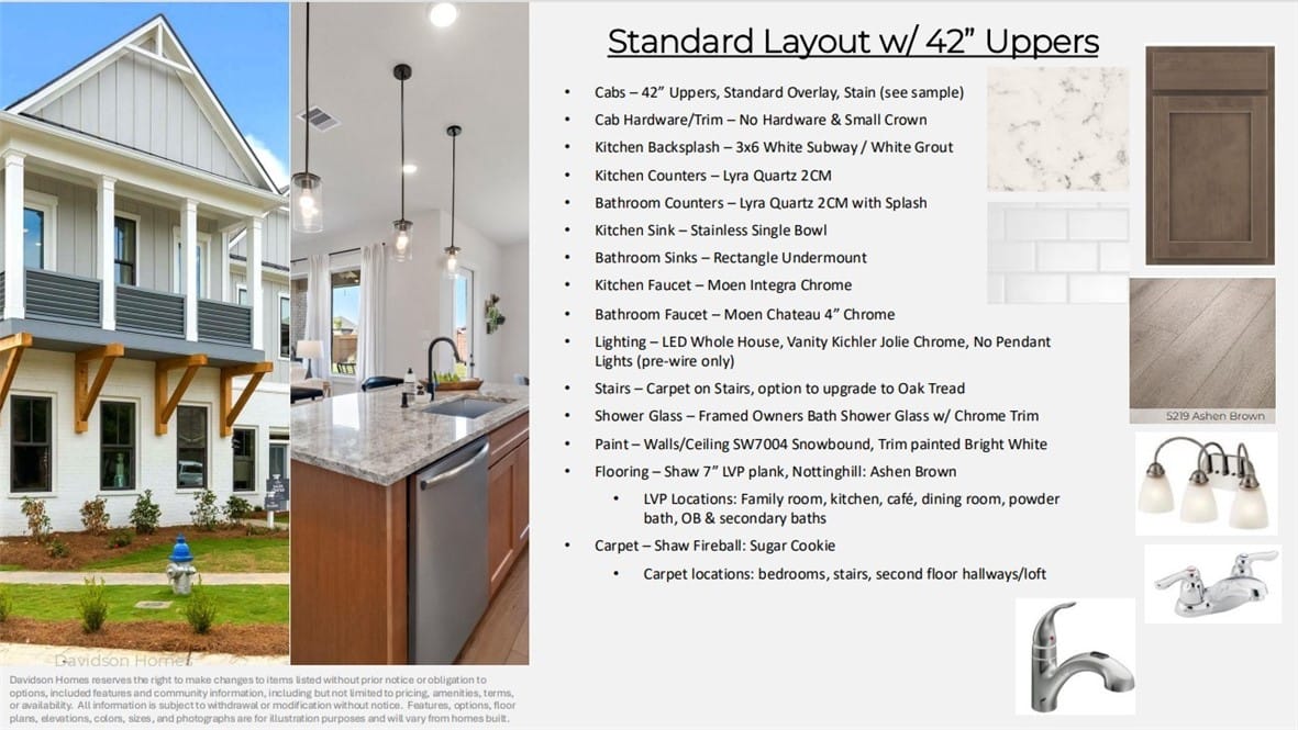 2977 EDITH ANN, Opelika, AL, 36801 — Photo 3