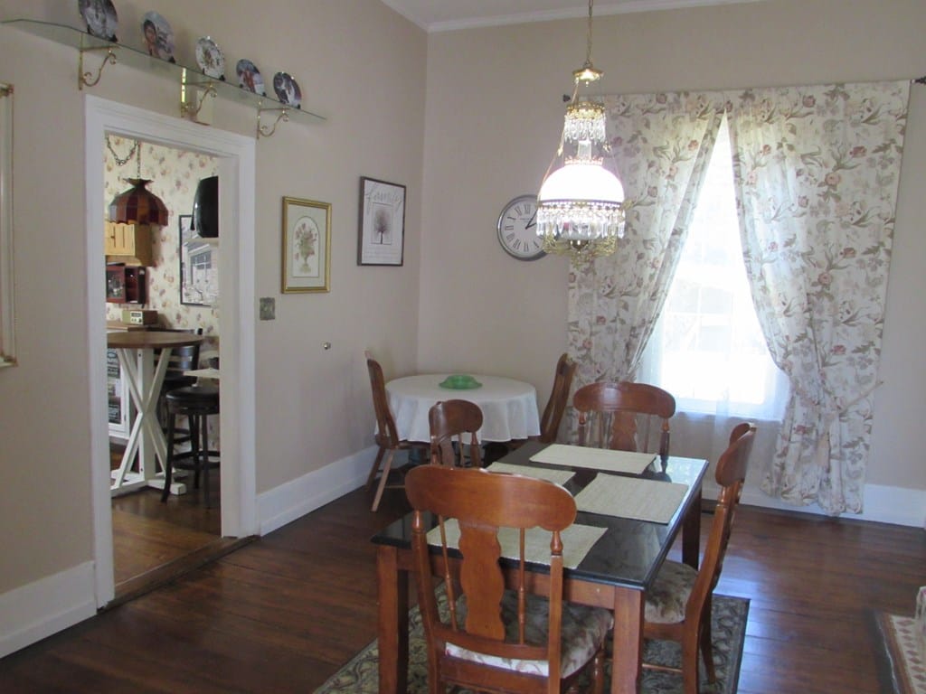 234 College Street, Blakely, GA, 39823 — Photo 2