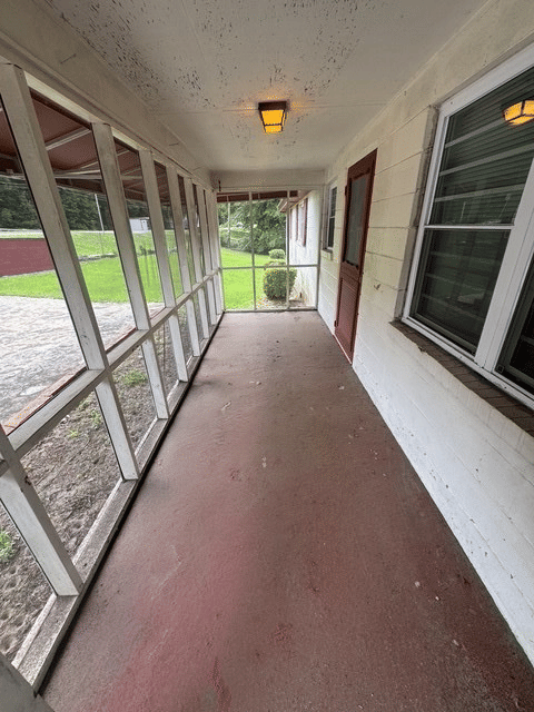 359 Ga Highway 0026 East, Buena Vista, GA, 31803