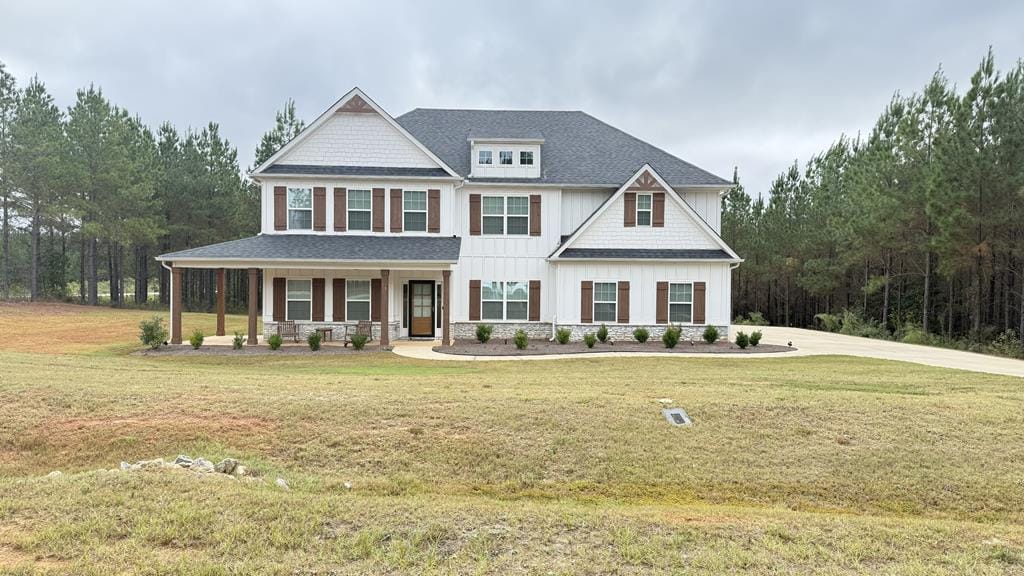 13 Herds Court, Cataula, GA, 31804