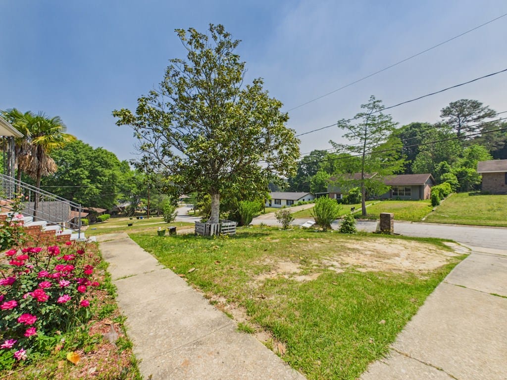 4525 Kenesaw Drive, Columbus, GA, 31907 — Photo 2