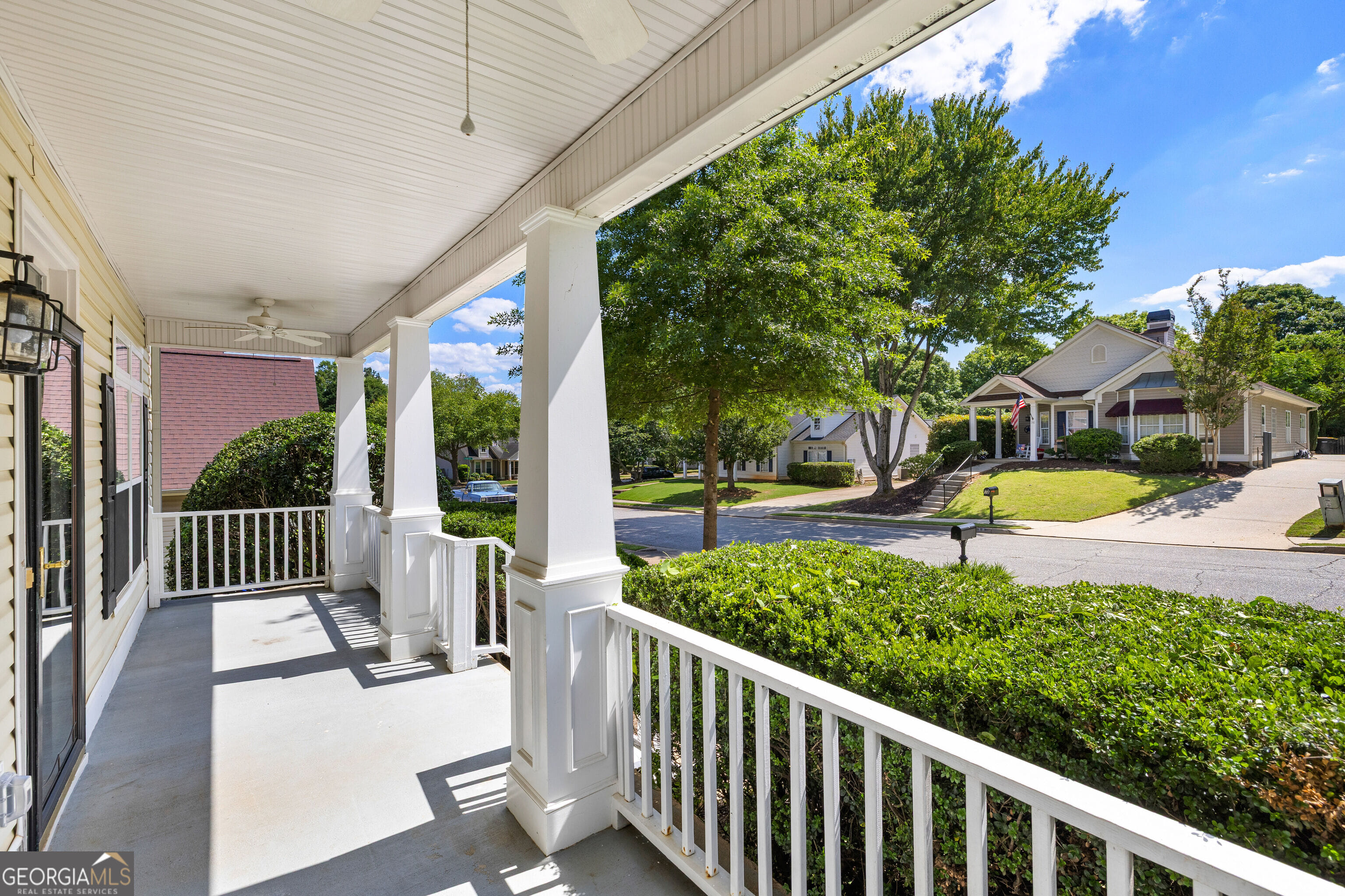 39 The Crescent, Newnan, GA 30263