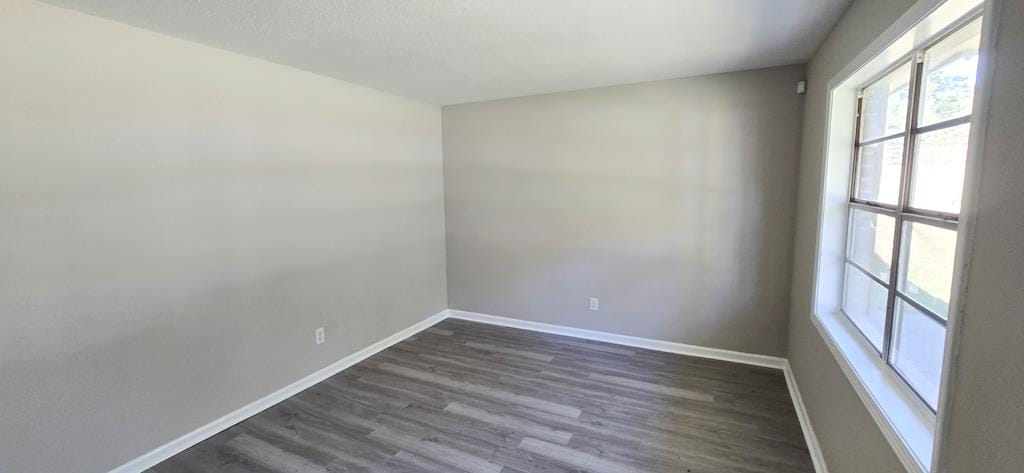 1925 Woodhollow Drive, Columbus, GA, 31907 — Photo 3