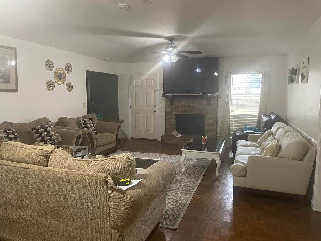 1826 Oakland Avenue, Columbus, GA, 31903 — Photo 2