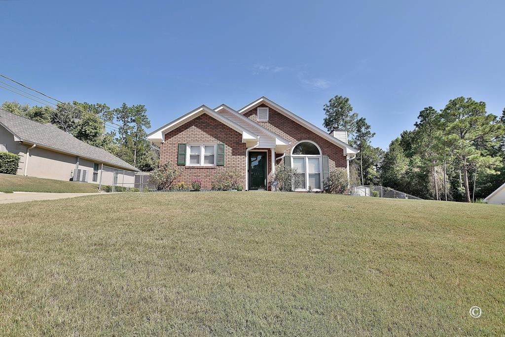 394 Lee Road 0850, Phenix City, AL, 36870