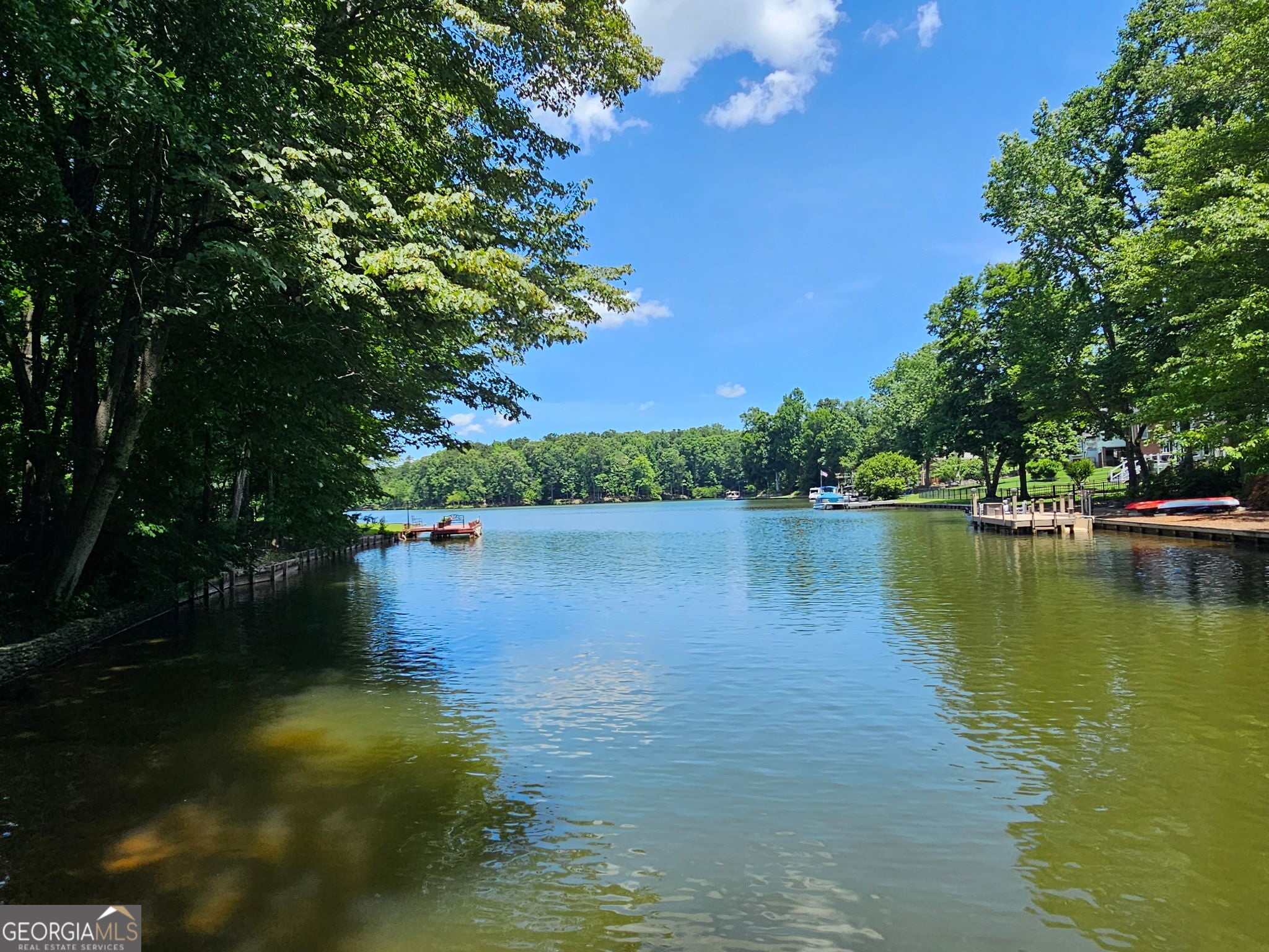 187 Shoreline Cir, Newnan, GA 30263