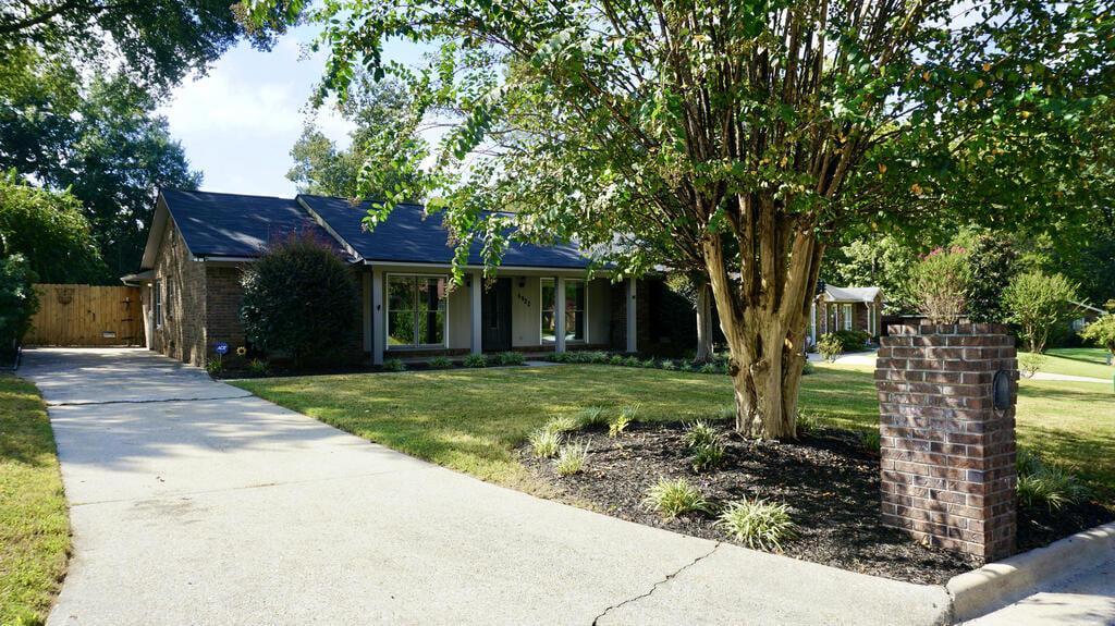 4922 Willowbrook Dr, Columbus, GA 31909