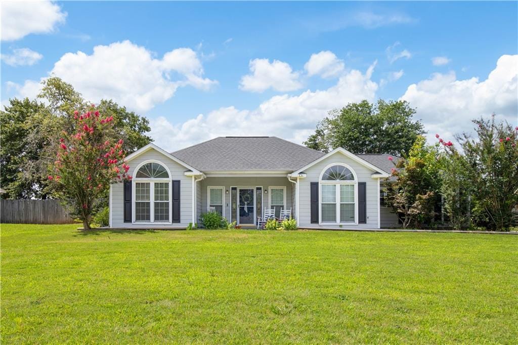 87 Lee Road, Phenix City, AL 36867