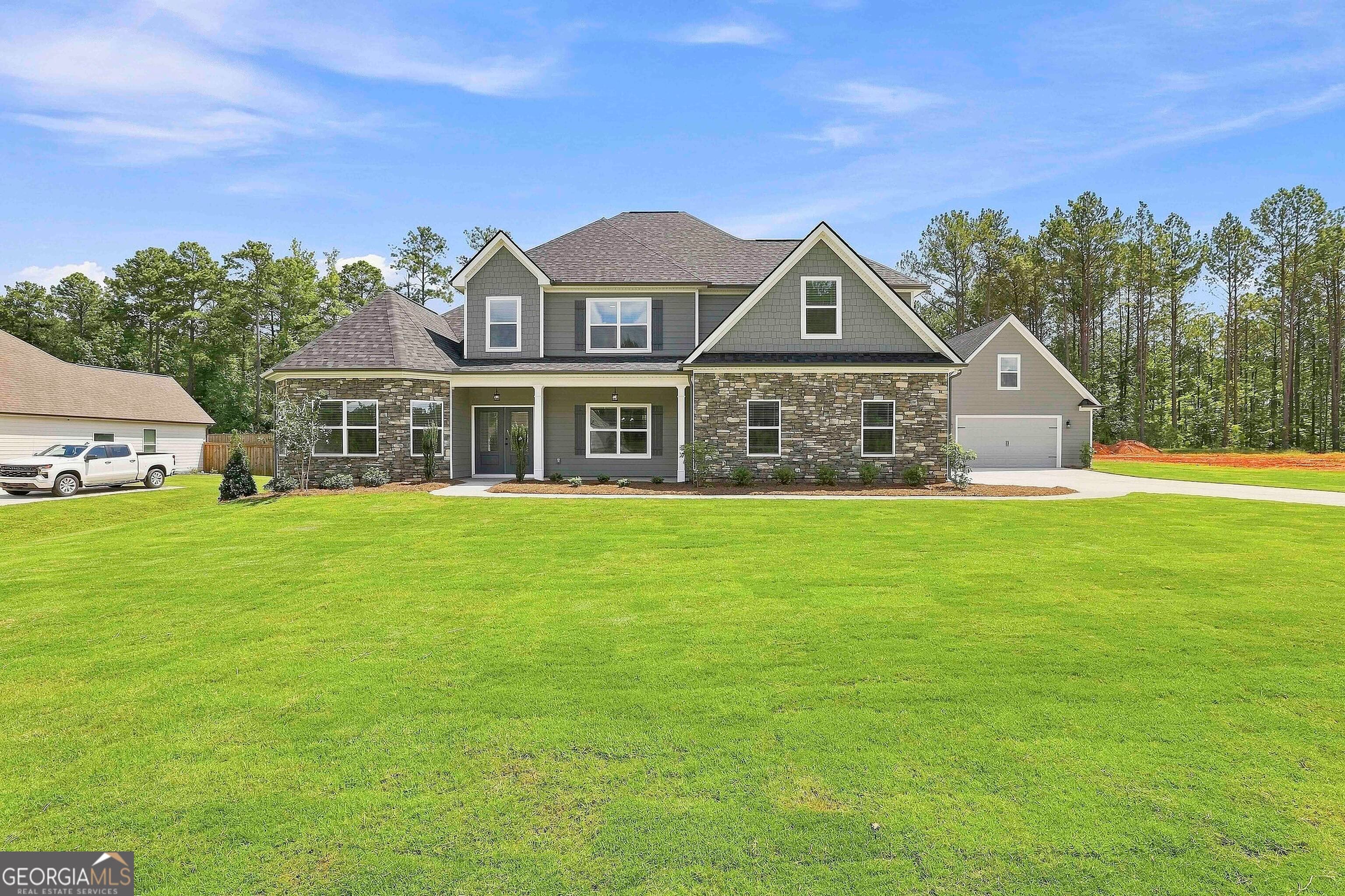 144 Tattersall Wy 5 103, Senoia, GA 30276